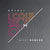 Avicii versus Nicky Romero - I Could Be The One Avicii versus Nicky Romero - I Could Be The One